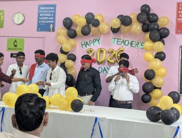 TeachersDay3