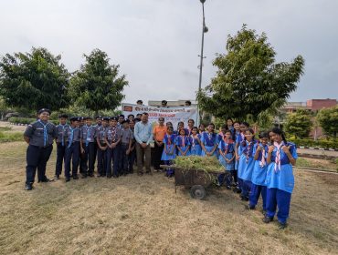 SWACHHATA4