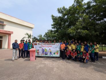 SWACHHATA2