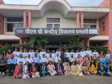 TeachersDay4