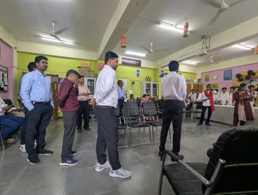 TeachersDay5