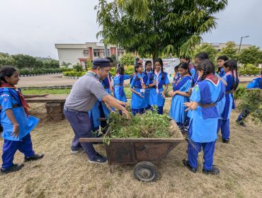 SWACHHATA6