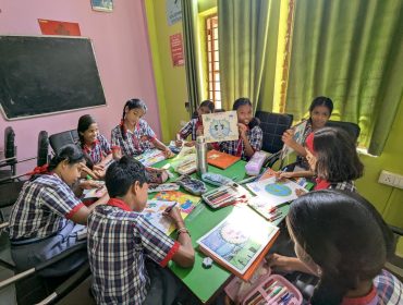Seva Sankal2