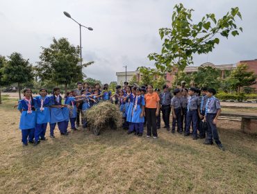 SWACHHATA3