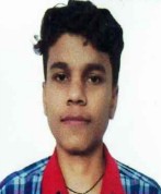 student name