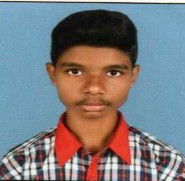 student name