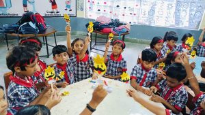 WhatsApp Image 2025-09-29 at 11.30.52