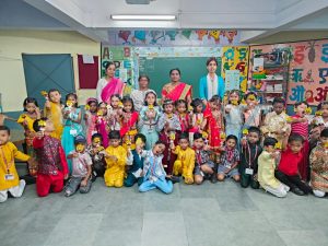 WhatsApp Image 2025-09-29 at 11.30.46