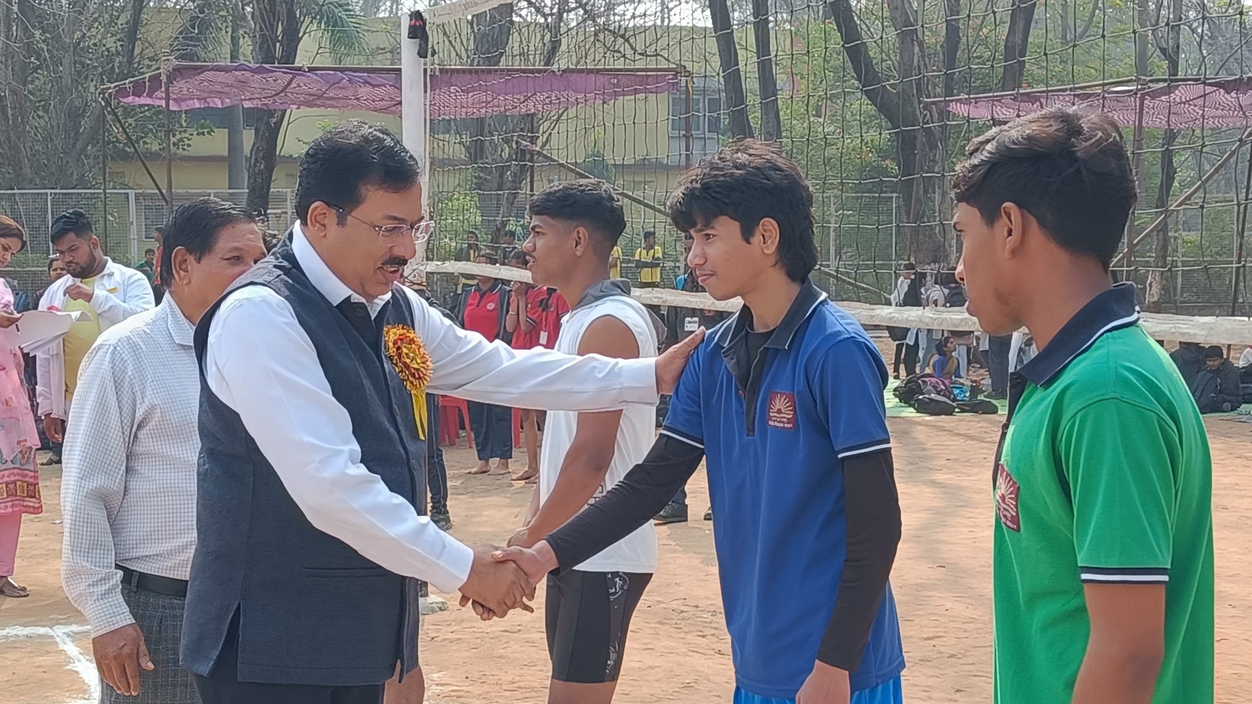 WhatsApp Image 2025-11-22 at 17.02.01