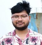Roshan Singh Rathia