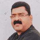 WhatsApp Image 2025-07-22 at 2.31.31 PM
