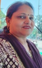 WhatsApp Image 2025-07-25 at 2.53.14 PM