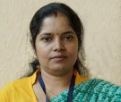 MrsRAMA