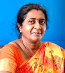 Mrs satguna