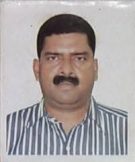 WhatsApp Image 2026-05-05 at 15.50.14