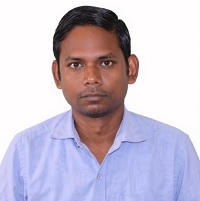 MR. PREM CHAND, PRINCIPAL