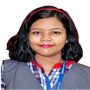 ANWESHA SUNDARAY
