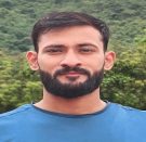 ABHISHEK RAI