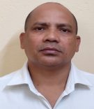 नबकिशोर सेठी