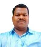 PRAMOD KUMAR BAGH