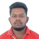 Brahmanand Nayak