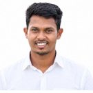 Bhavani Shankar Bhokta