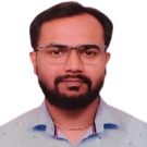 अर्जुन देव