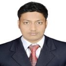 रजनीकांत बेहरा