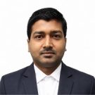 DEBASIS MISHRA
