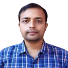 HARIHAR PANDA, HEAD MASTER
