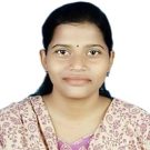 Swastika Pradhan