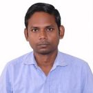 MR. PREM CHAND, PRINCIPAL