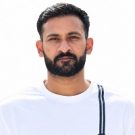 MR. ABHISHEK RAI