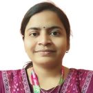 Gayatri Satapathy