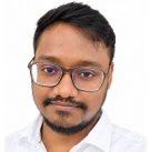 MR. SATYABAN SAHOO