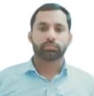 DR AJAY KUMAR YADAV