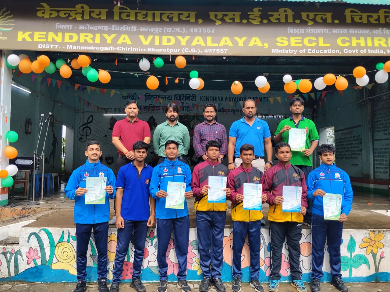 REGIONALSPORTS2026