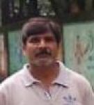 Suresh Kumar