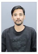 DURGESH KUMAR OJWANI ( TGT – SANSKRIT)
