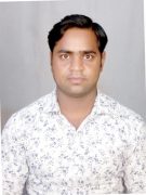 Ramesh Kumar Kumawat TGT SST