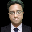 PAUL UDAY ARONG