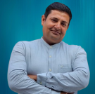 KULDEEP PRT