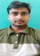 ashwani