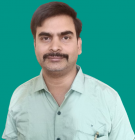 RAKESH ROSHAN SSA