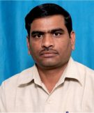 ONKAR PRASAD SAHU