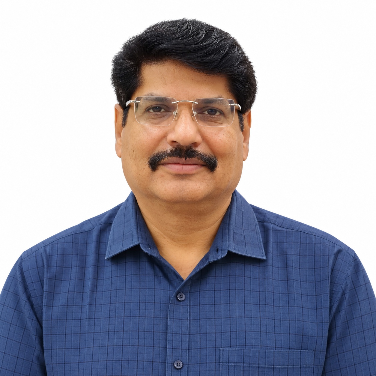 portrait_1_white_background-1