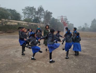 मार्गदर्शक