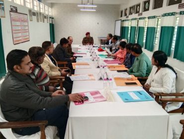 वीएमसी