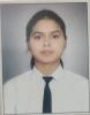 सरोज