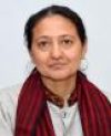 Anupama Chandola